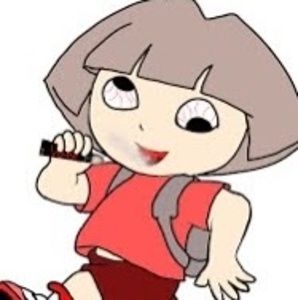 Meet your Posher, Nuwel